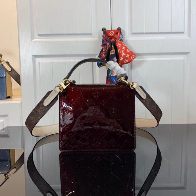 new-luxury-designer-bags-nm22004