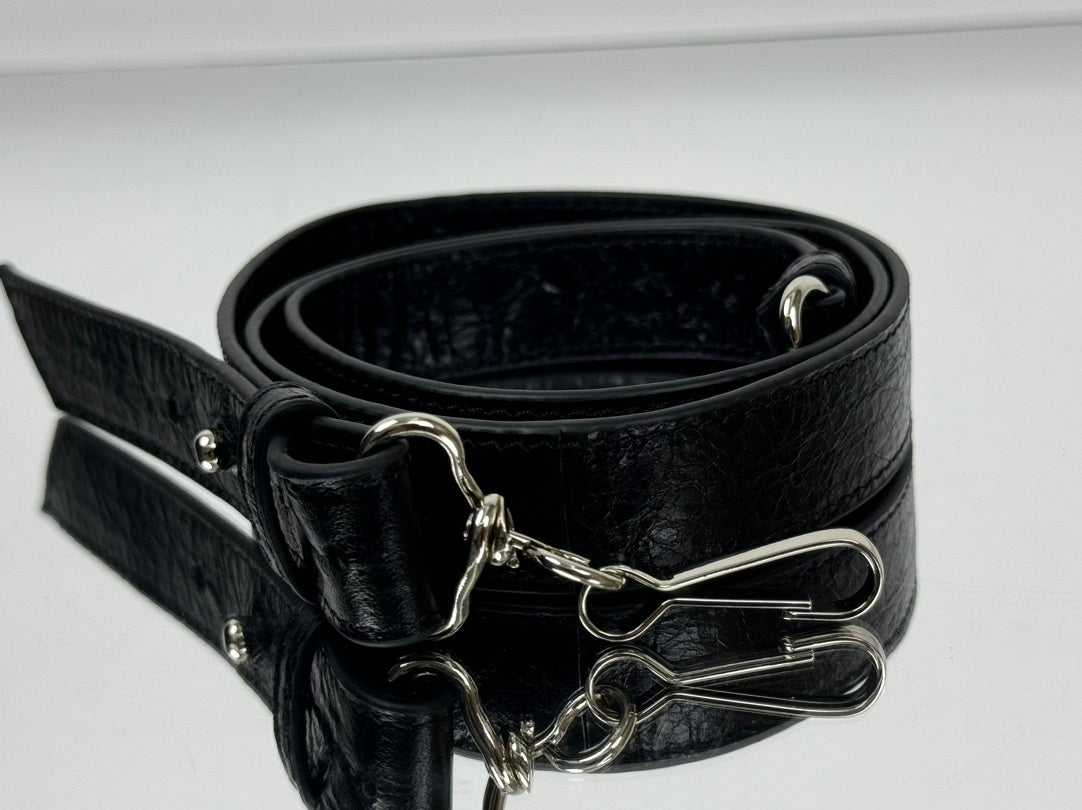 new-designer-premium-bags-nm24958