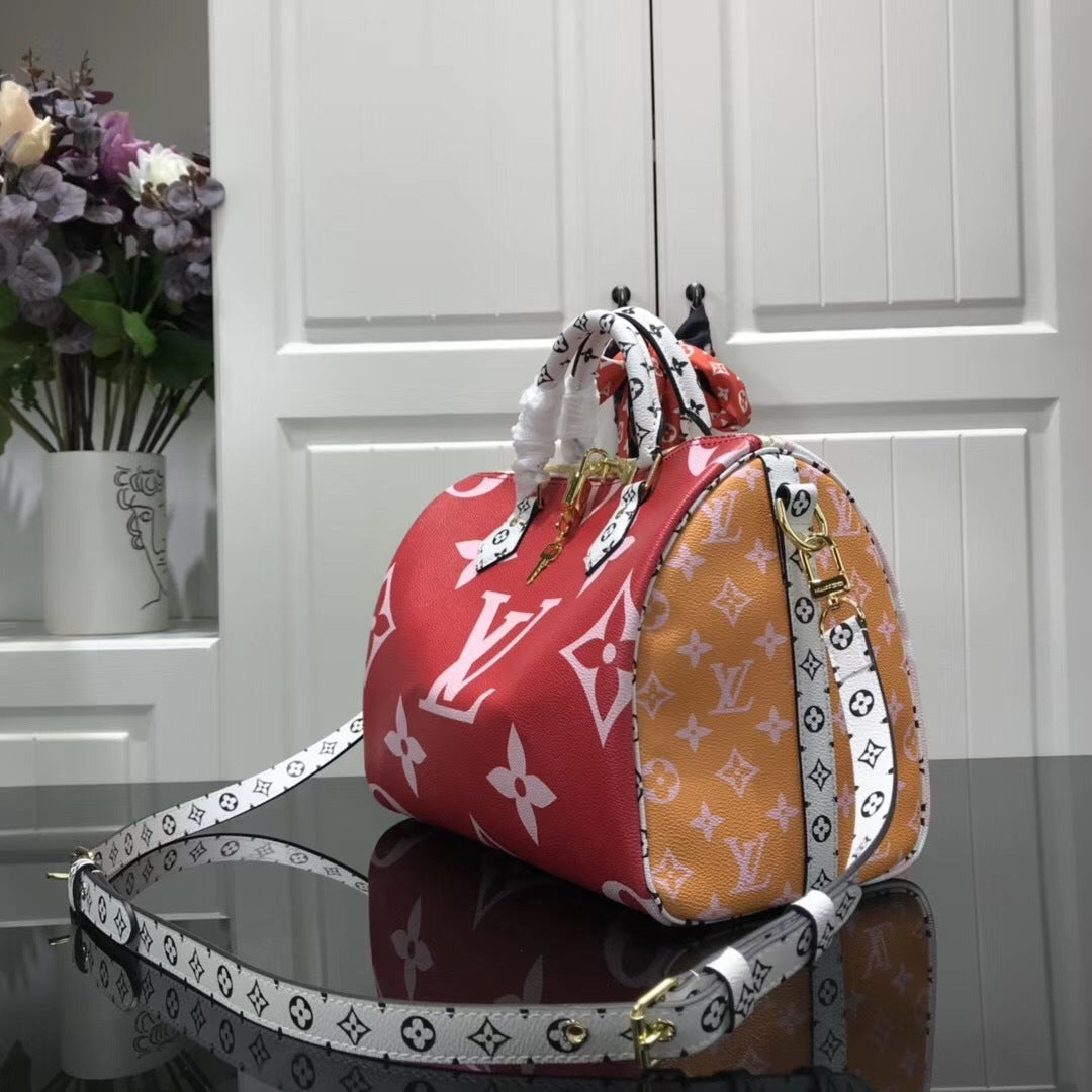 Dragons Bags - High-Quality Designer Products for You - AFFORDABLE LUXURY BAGS - 3835