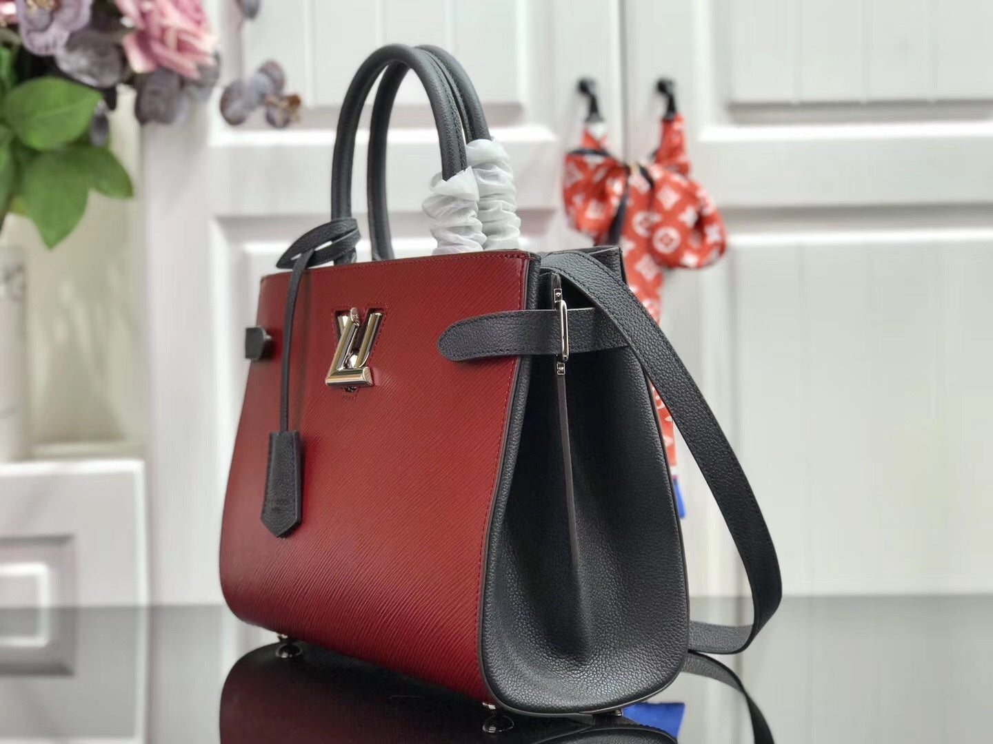 Dragons Bags - Best High-End Brands in One Place - AFFORDABLE LUXURY BAGS - 4089