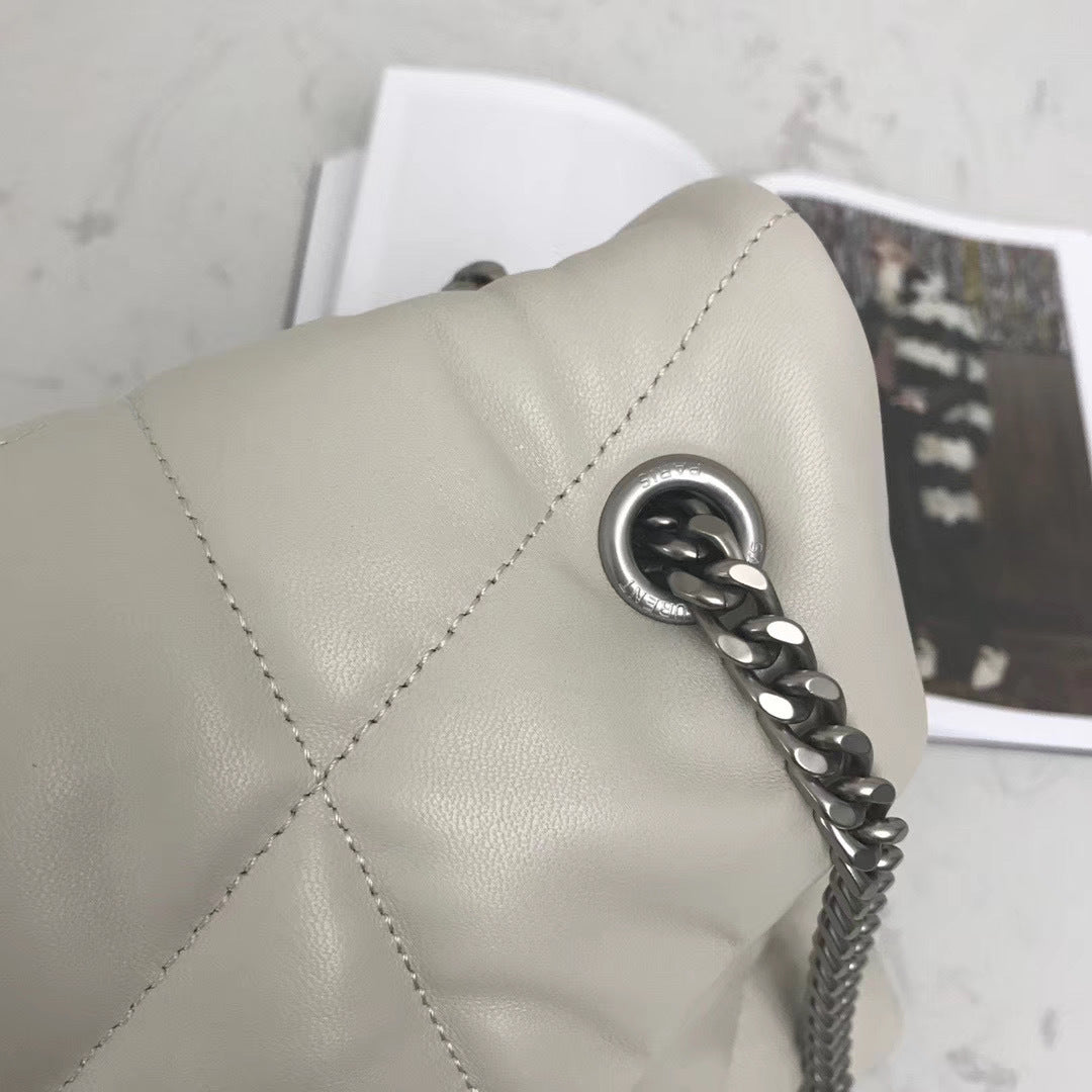 Dragons Bags - DESIGNER BAGS FOR WOMEN - AFFORDABLE LUXURY BAGS - 5784