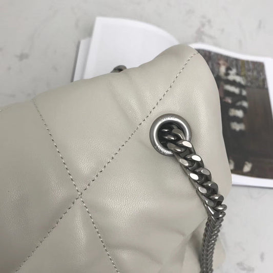 Dragons Bags - DESIGNER BAGS FOR WOMEN - AFFORDABLE LUXURY BAGS - 5784