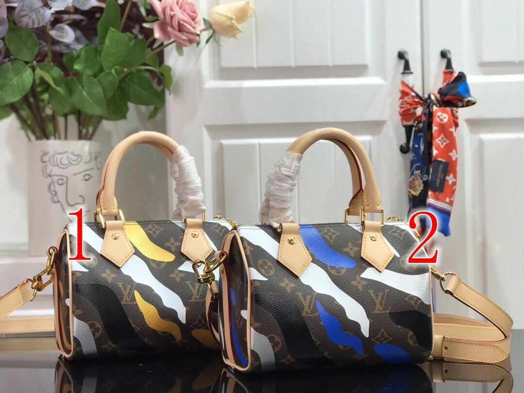 new-luxury-designer-bags-nm22010