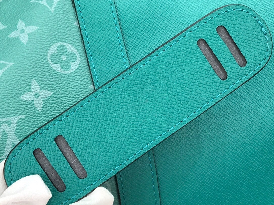 Dragons Bags - High-Quality Designer Products for You - AFFORDABLE LUXURY BAGS - 4319