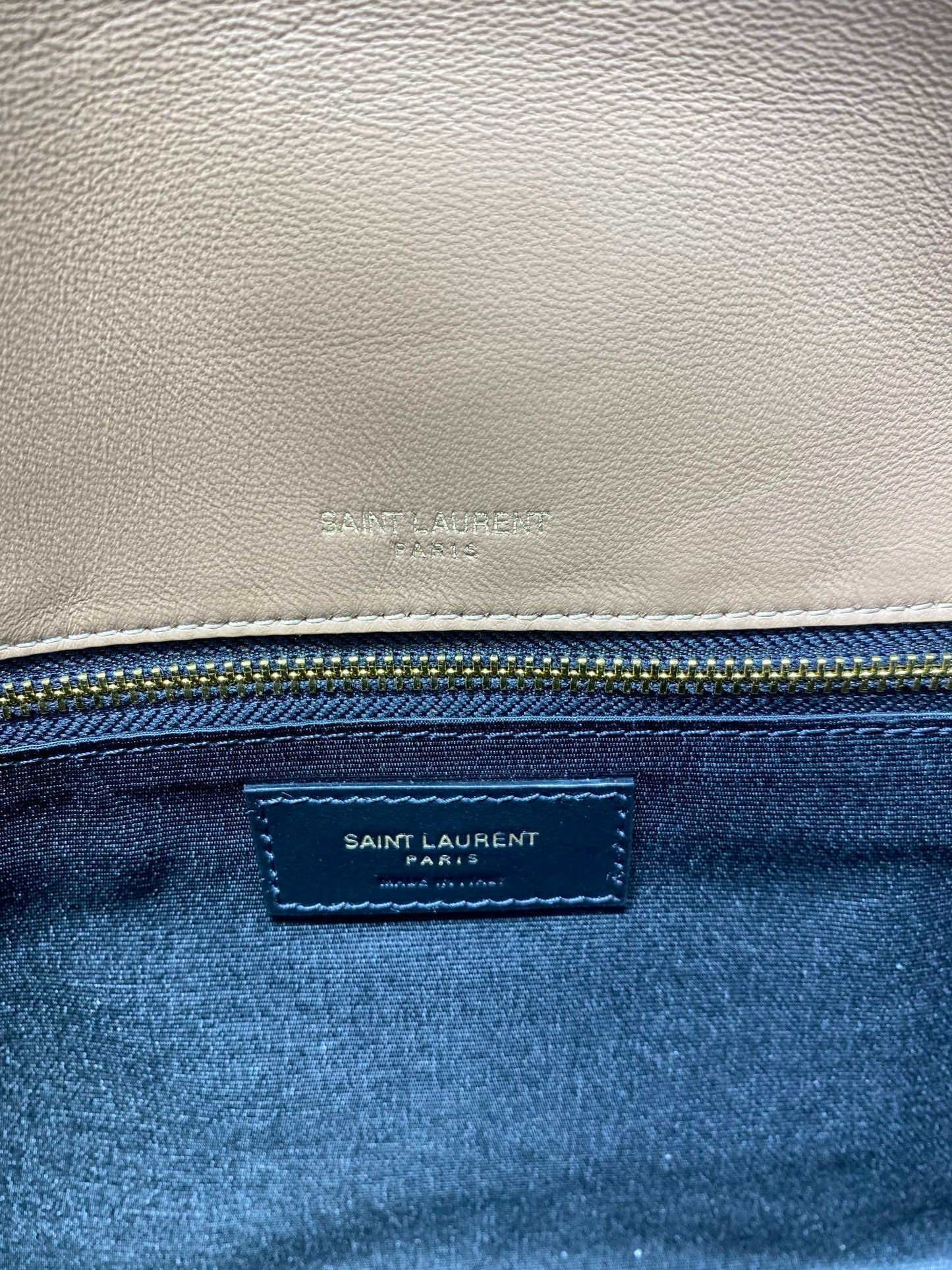 Dragons Bags - Premium Luxury Goods and Accessories - AFFORDABLE LUXURY BAGS - 5850