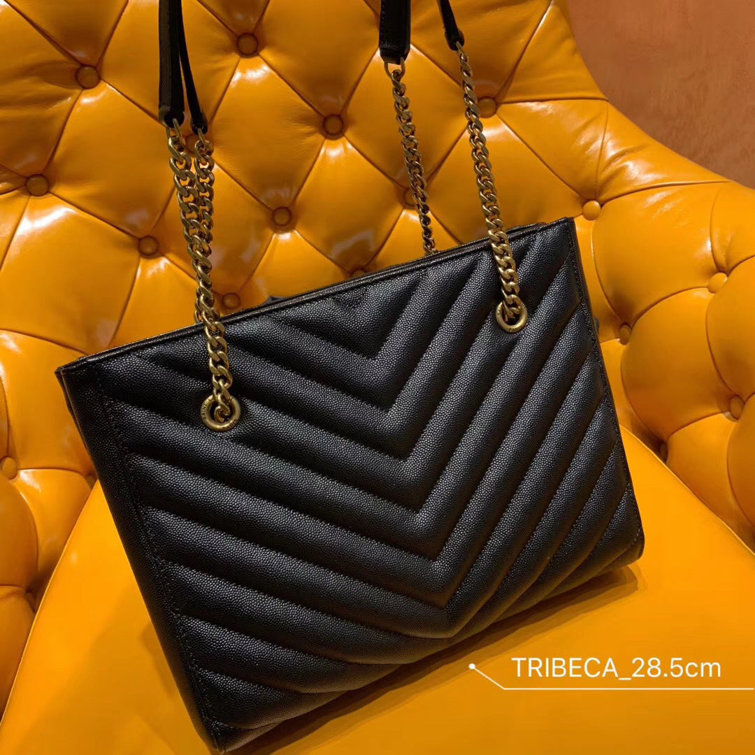 Dragons Bags - DESIGNER BAGS FOR WOMEN - AFFORDABLE LUXURY BAGS - 5800