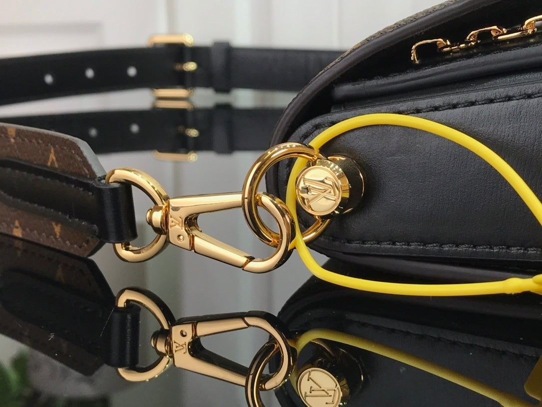 new-elite-designer-bags-nm21816