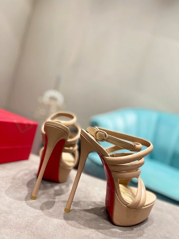 Dragons Bags - High-Quality Designer Products for You - AFFORDABLE LUXURY HEELS - 7955