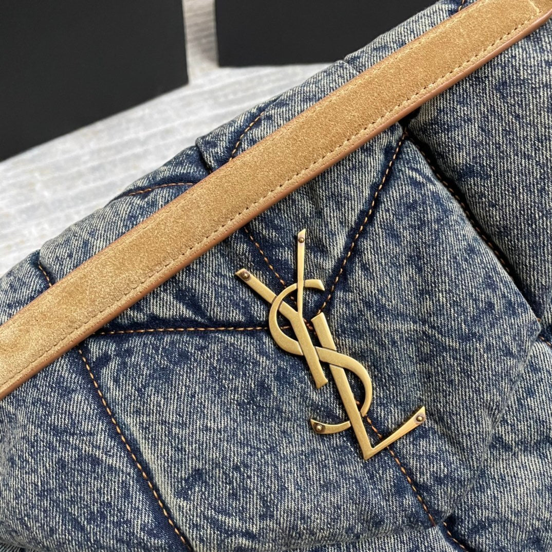 Dragons Bags - DESIGNER BAGS FOR WOMEN - AFFORDABLE LUXURY BAGS - 5832
