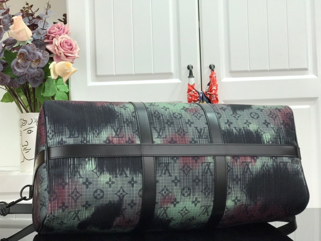 Dragons Bags - High-Quality Designer Products for You - AFFORDABLE LUXURY BAGS - 3463