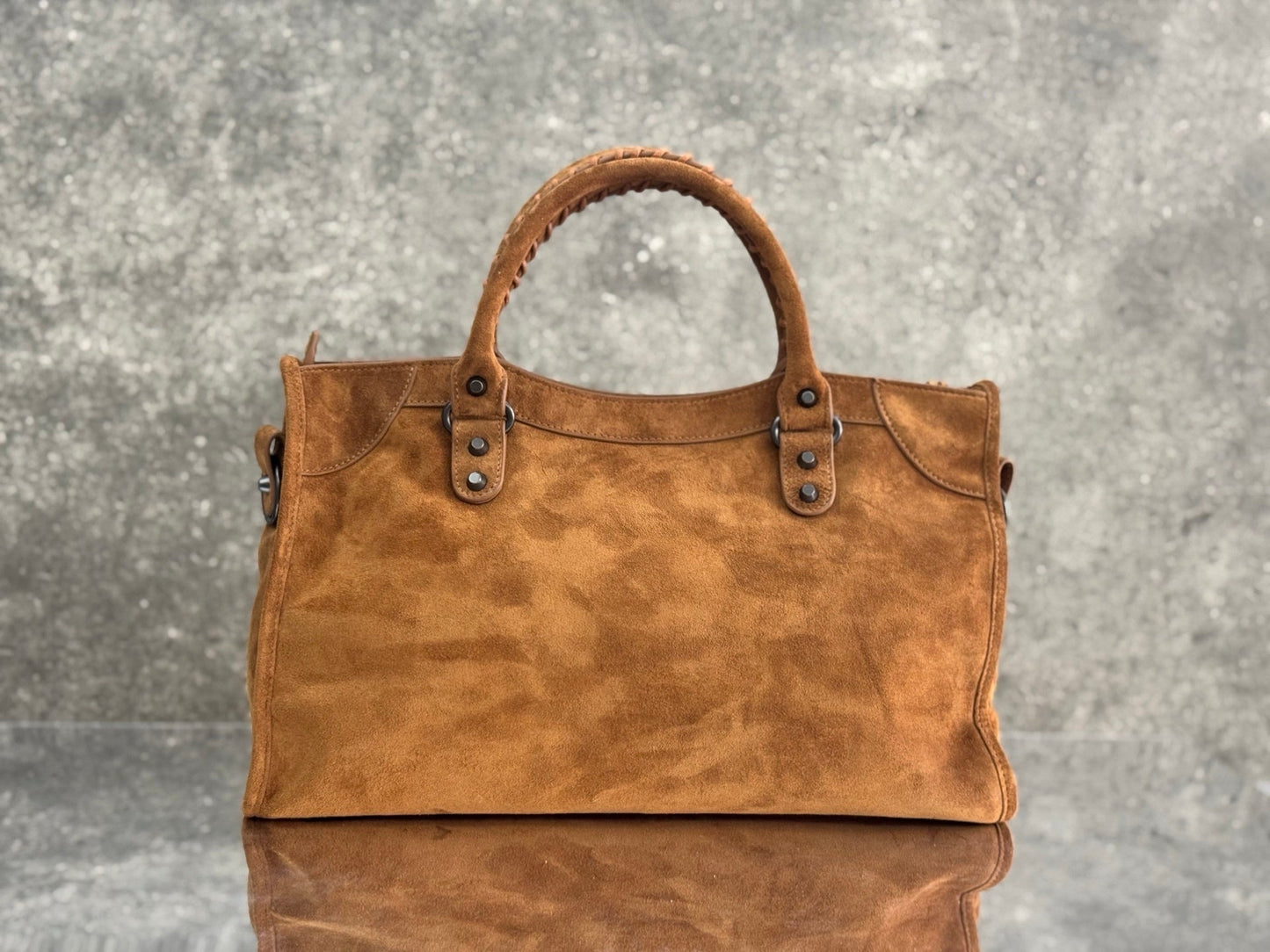 new-luxury-designer-bags-nm24904