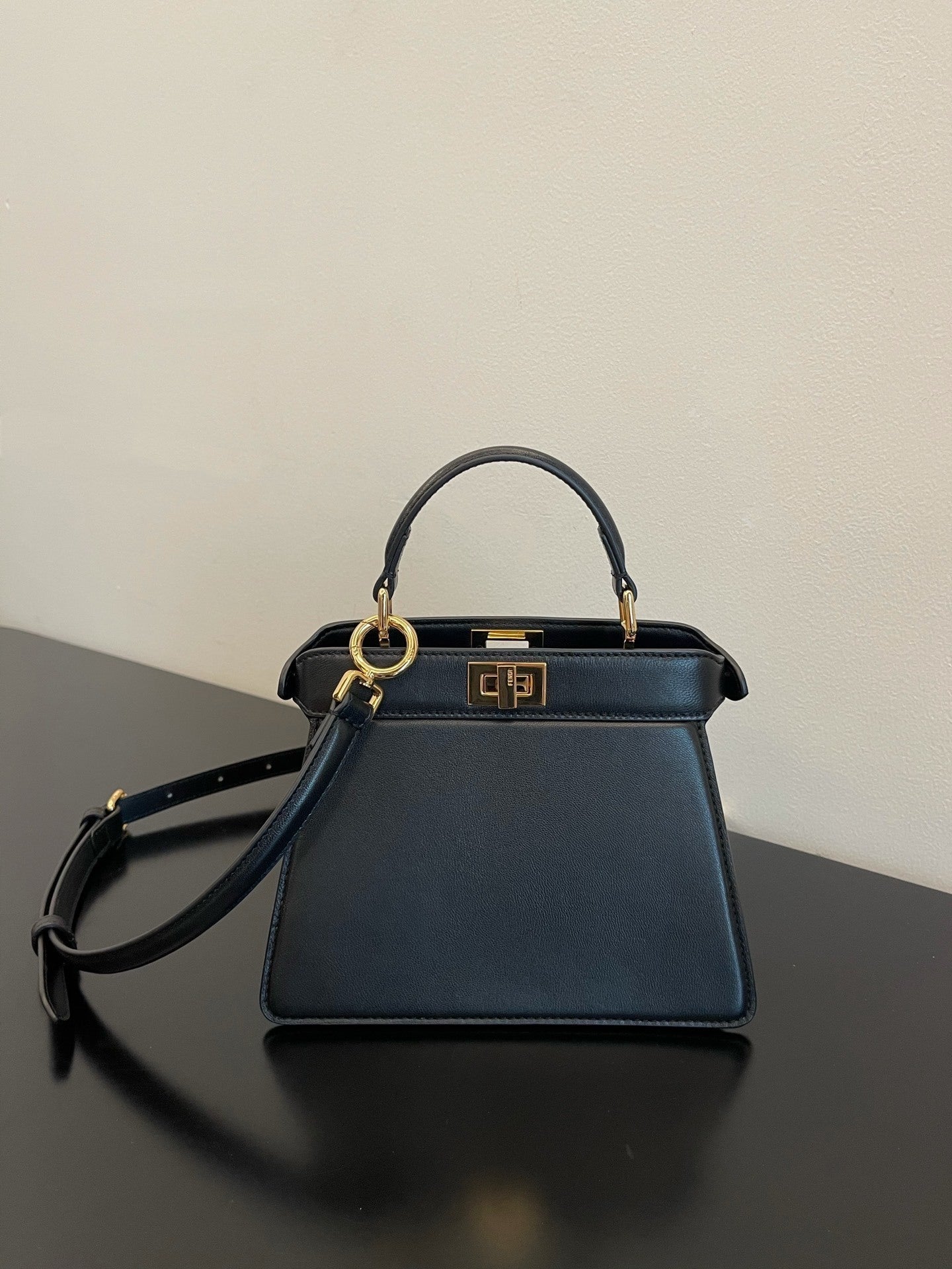 Dragons Bags - Best High-End Brands in One Place - AFFORDABLE LUXURY BAGS - 19148