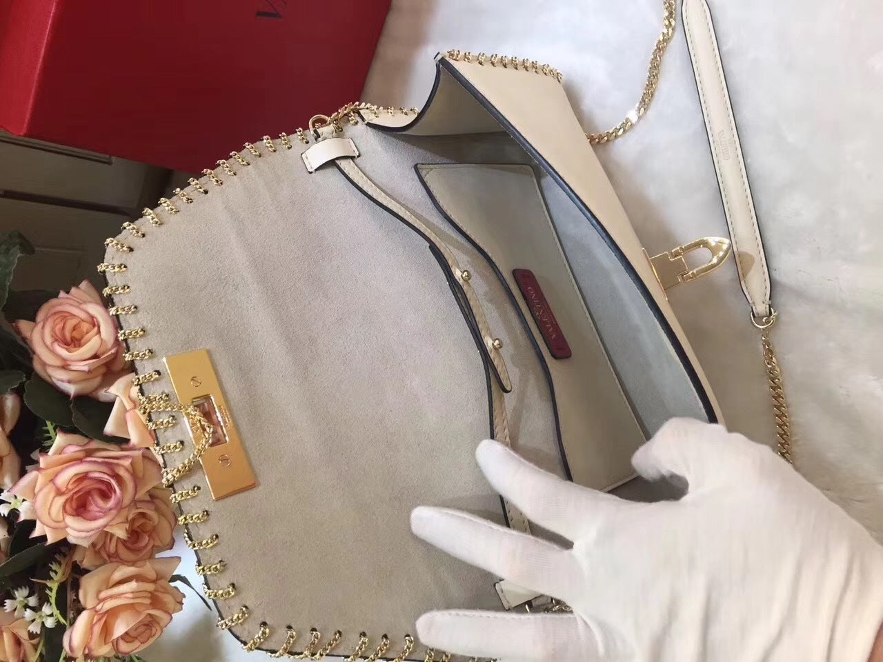 Dragons Bags - Best High-End Brands in One Place - AFFORDABLE LUXURY BAGS - 5549