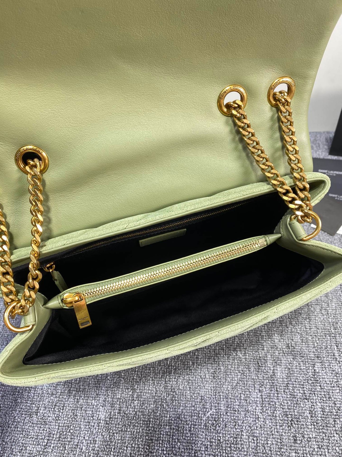 Dragons Bags - DESIGNER BAGS FOR WOMEN - AFFORDABLE LUXURY BAGS - 5888