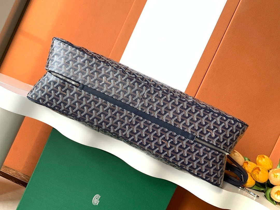 Dragons Bags - High-Quality Designer Products for You - AFFORDABLE LUXURY BAGS - 19602