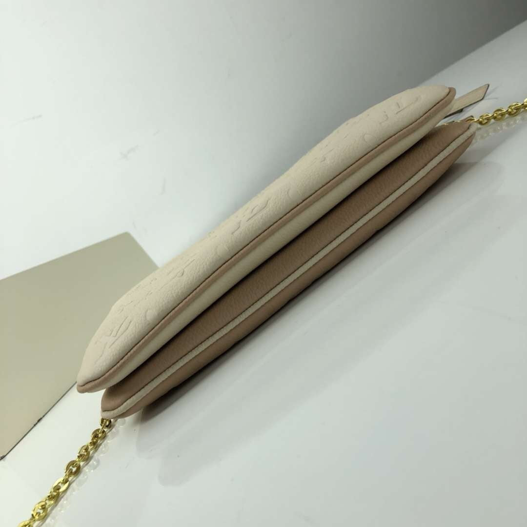 Dragons Bags - High-Quality Designer Products for You - AFFORDABLE LUXURY BAGS - 3791