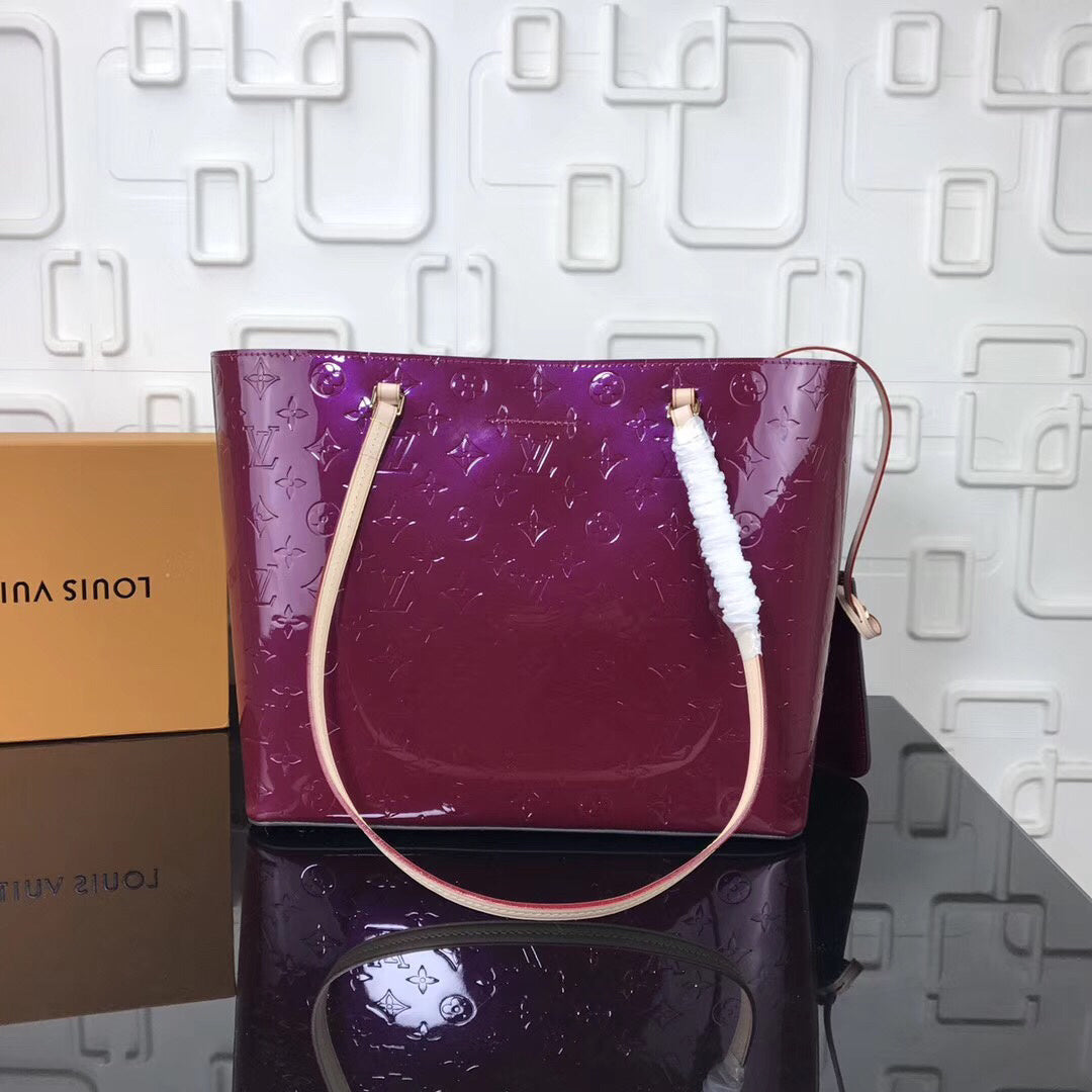 Dragons Bags - Premium Luxury Goods and Accessories - AFFORDABLE LUXURY BAGS - 3790