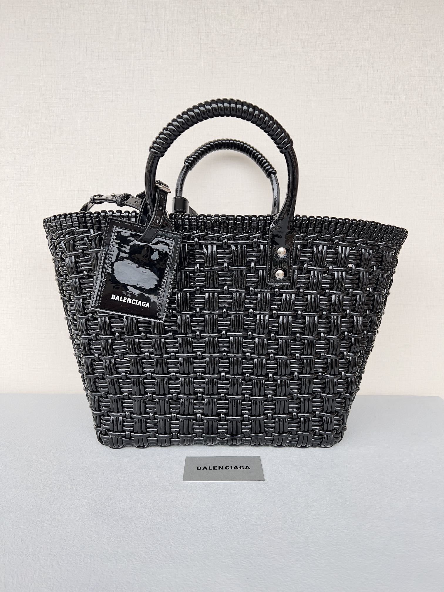 new-luxury-designer-bags-nm24063