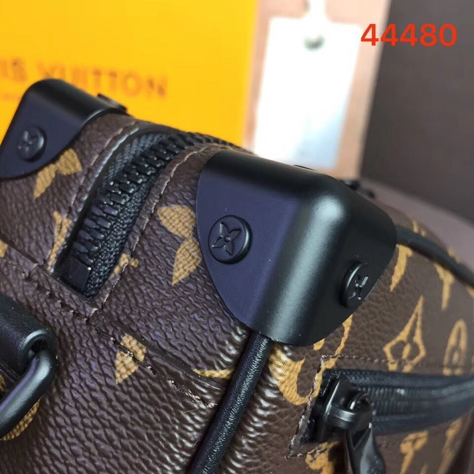 Dragons Bags - DESIGNER BAGS FOR WOMEN - AFFORDABLE LUXURY BAGS - 3864
