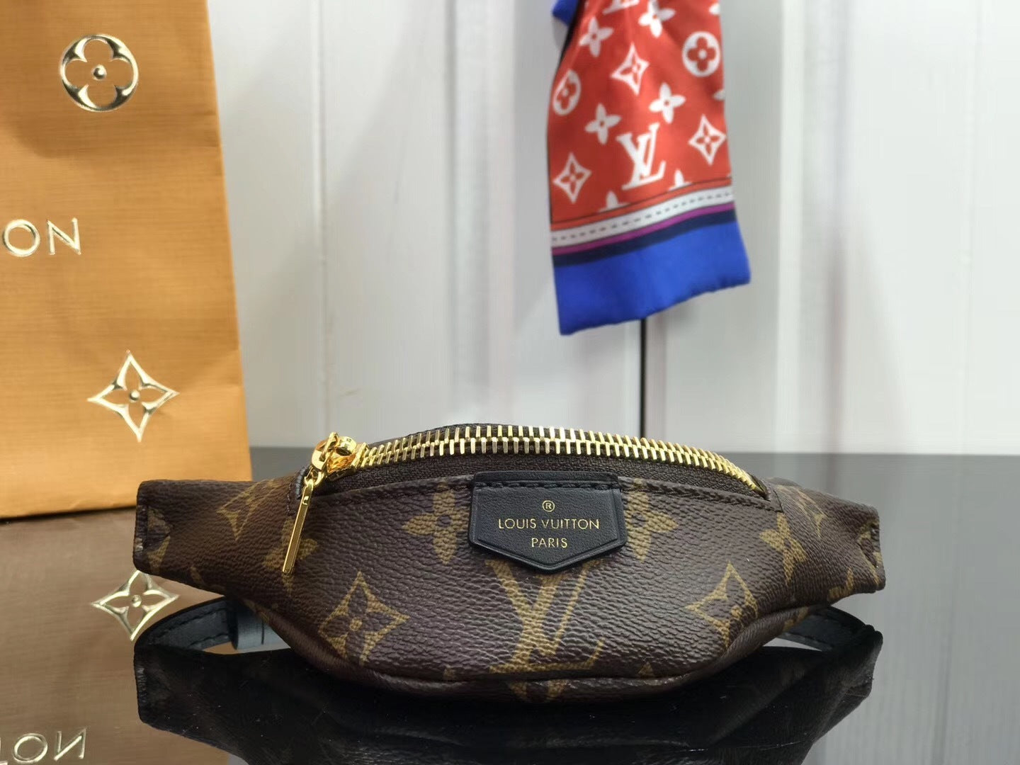 new-designer-premium-bags-nm21864