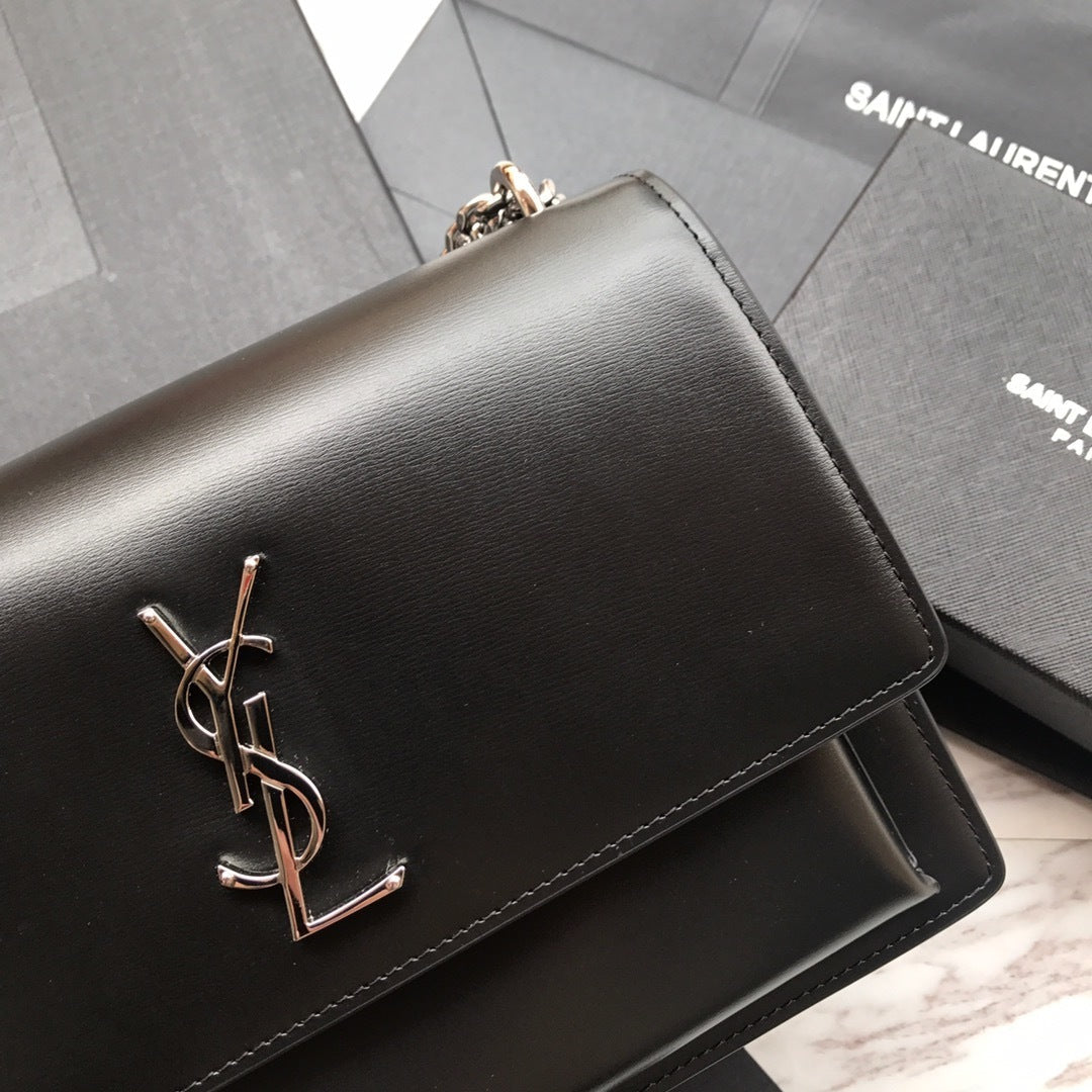 Dragons Bags - Premium Luxury Goods and Accessories - AFFORDABLE LUXURY BAGS - 5870