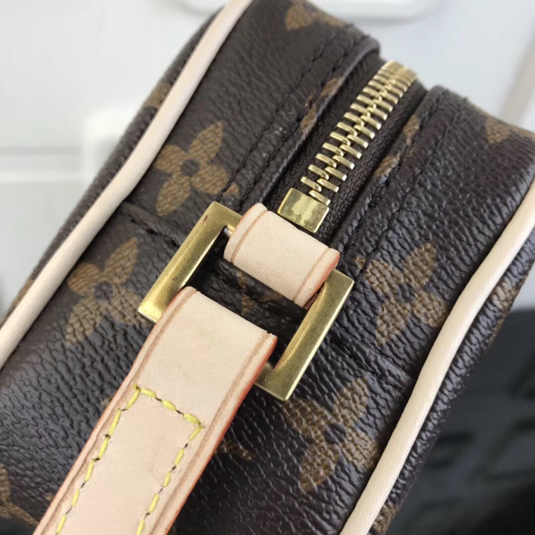 Dragons Bags - High-Quality Designer Products for You - AFFORDABLE LUXURY BAGS - 3727