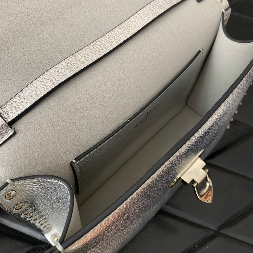 Dragons Bags - Premium Luxury Goods and Accessories - AFFORDABLE LUXURY BAGS - 5478