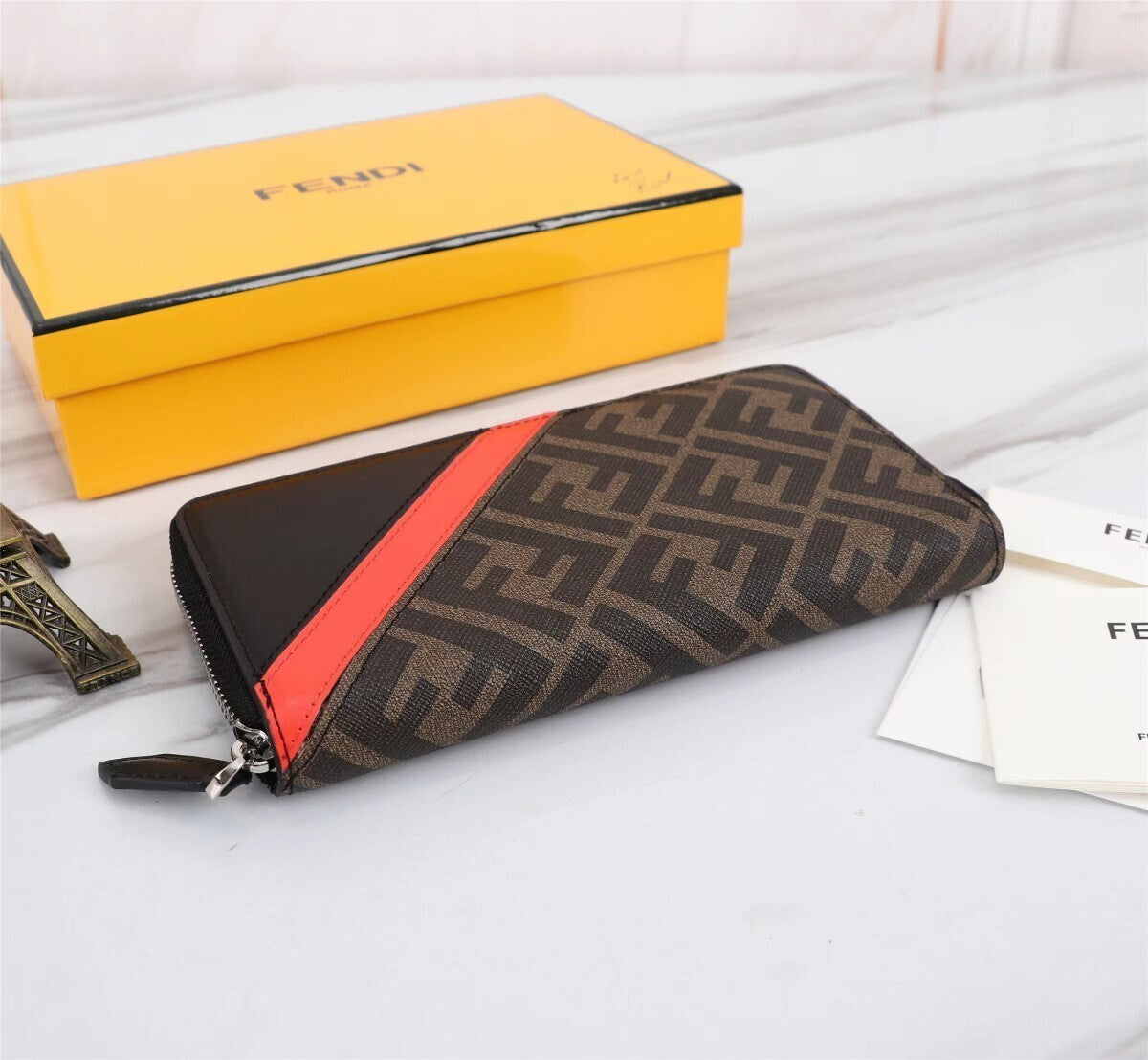 Dragons Bags - DESIGNER BAGS FOR WOMEN - AFFORDABLE LUXURY BAGS - 19223