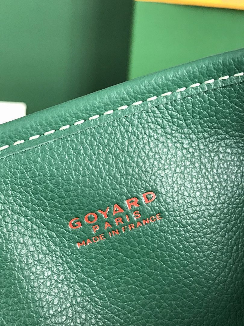 Dragons Bags - High-Quality Designer Products for You - AFFORDABLE LUXURY BAGS - 19658