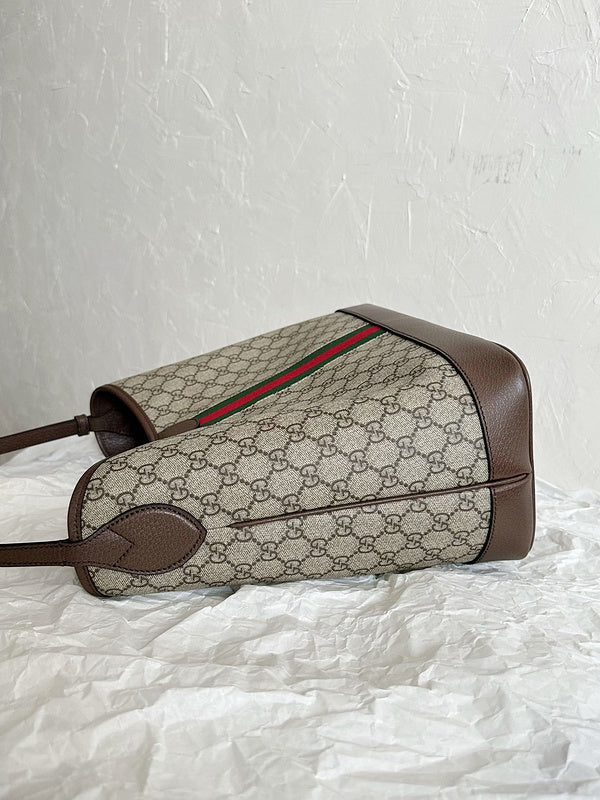 Dragons Bags - High-Quality Designer Products for You - AFFORDABLE LUXURY BAGS - 19994
