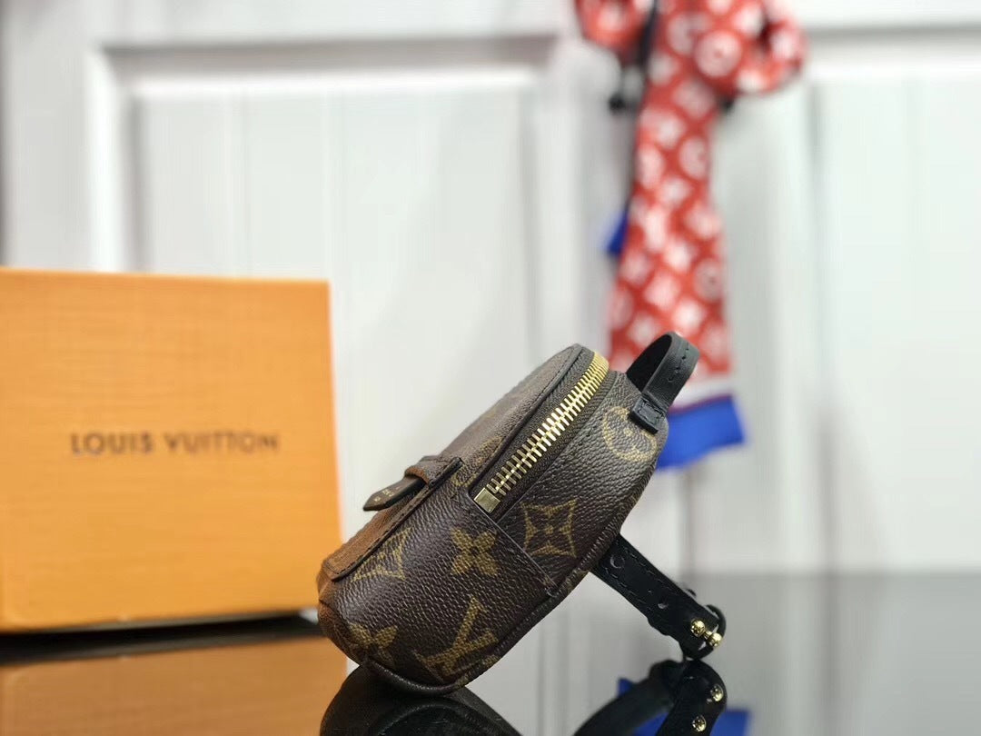 Dragons Bags - High-Quality Designer Products for You - AFFORDABLE LUXURY BAGS - 4087