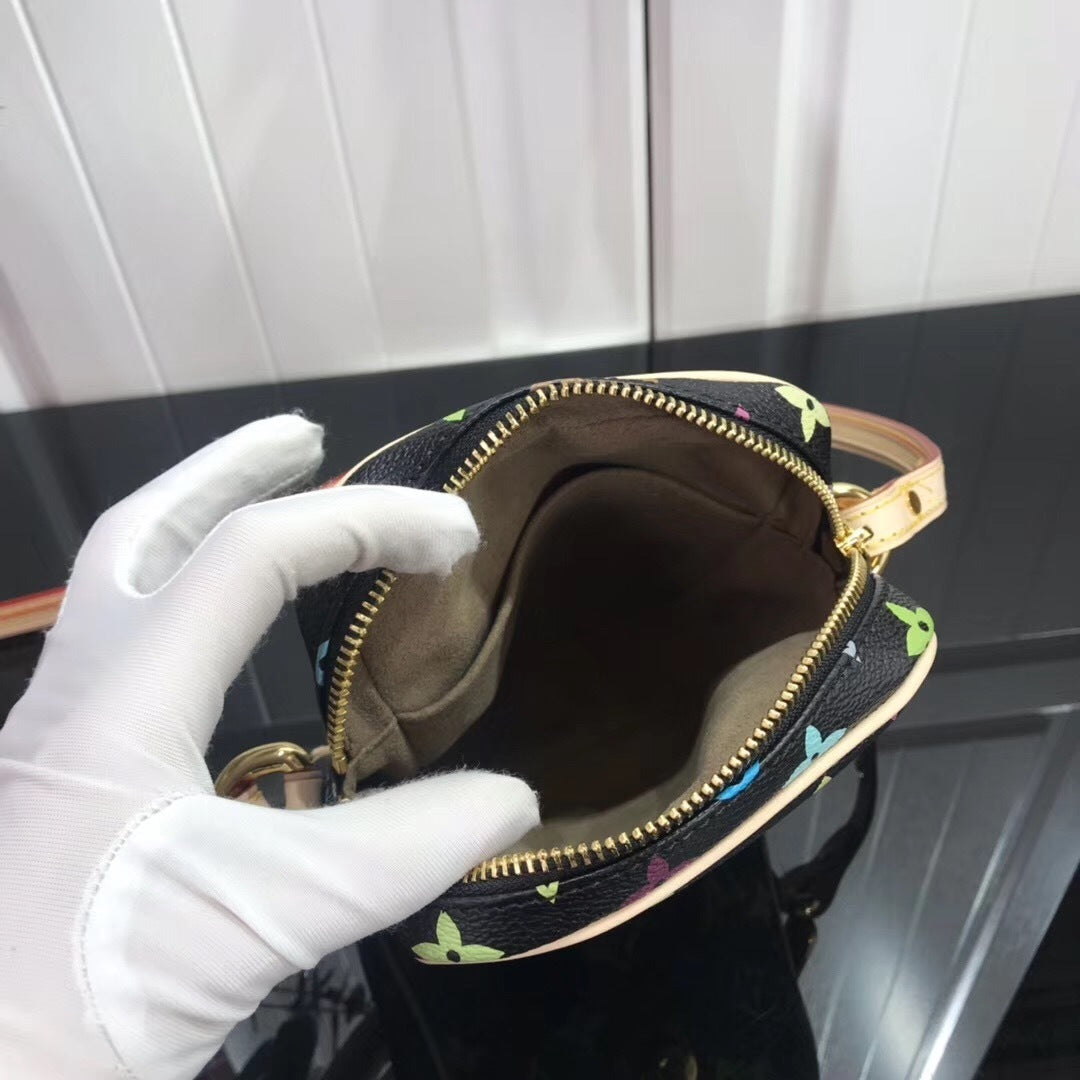 Dragons Bags - Best High-End Brands in One Place - AFFORDABLE LUXURY BAGS - 3965