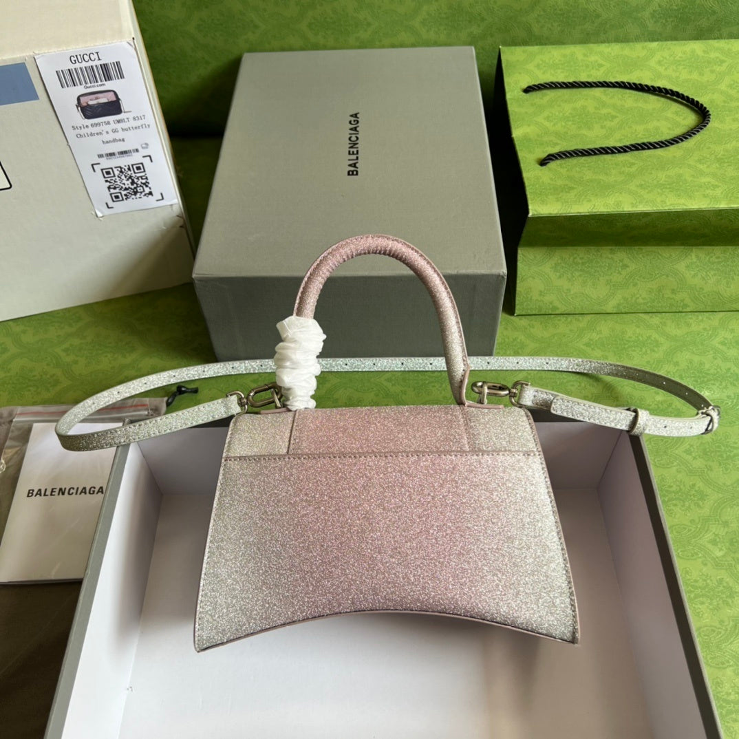 new-elite-designer-bags-nm24218