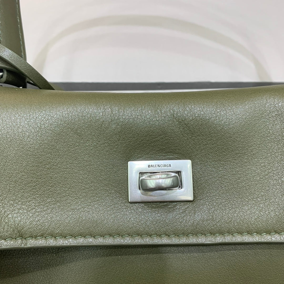 new-elite-designer-bags-nm24344