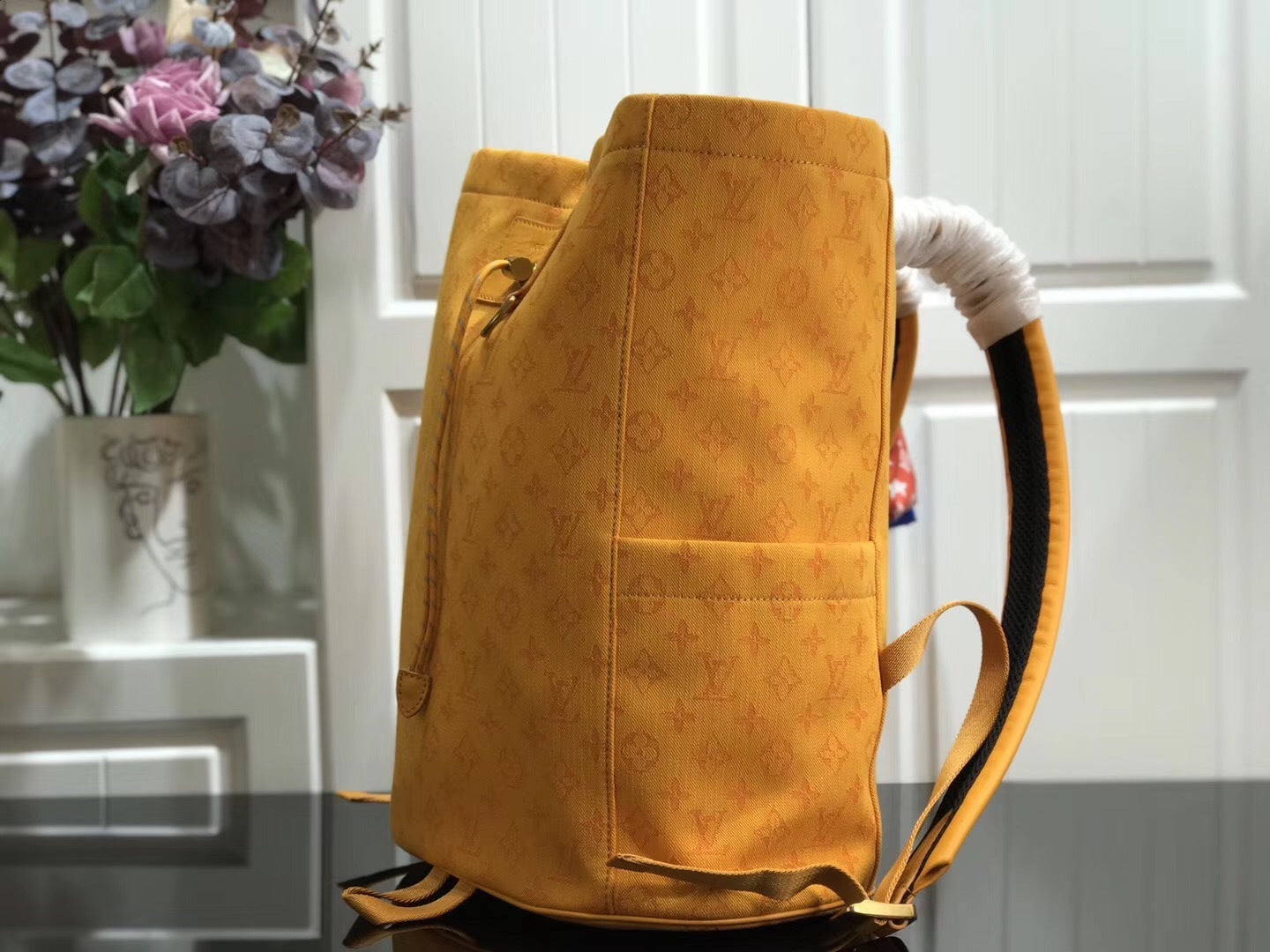 Dragons Bags - High-Quality Designer Products for You - AFFORDABLE LUXURY BAGS - 3931