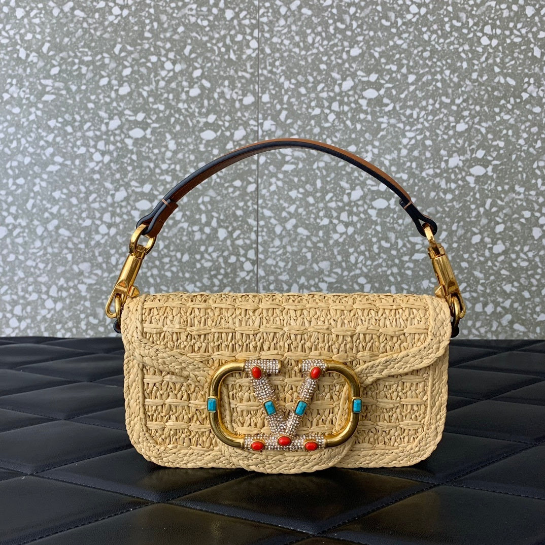 Dragons Bags - DESIGNER BAGS FOR WOMEN - AFFORDABLE LUXURY BAGS - 5524