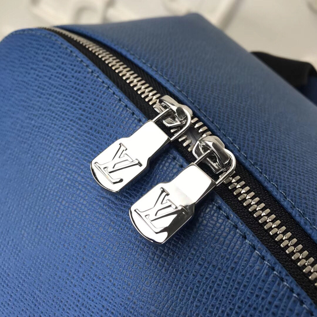 Dragons Bags - High-Quality Designer Products for You - AFFORDABLE LUXURY BAGS - 3639