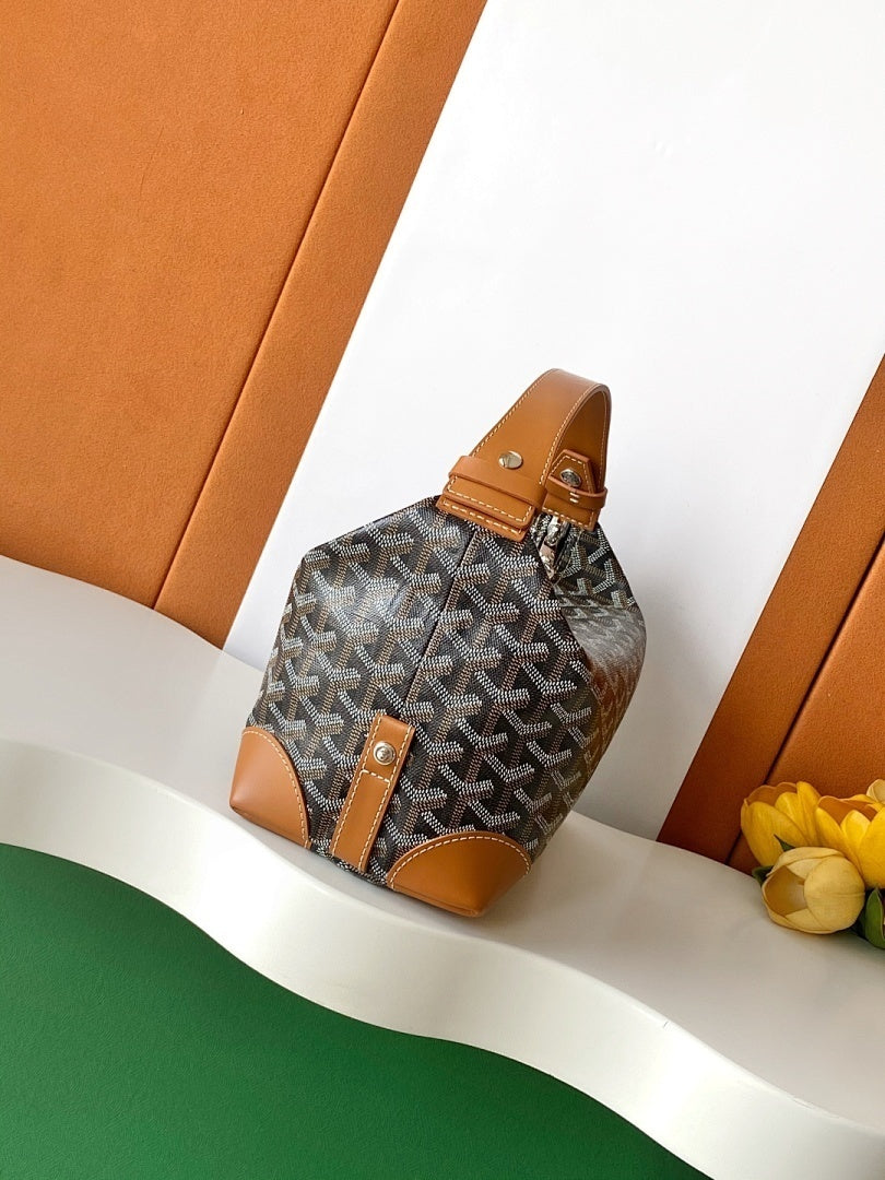 Dragons Bags - DESIGNER BAGS FOR WOMEN - AFFORDABLE LUXURY BAGS - 19731