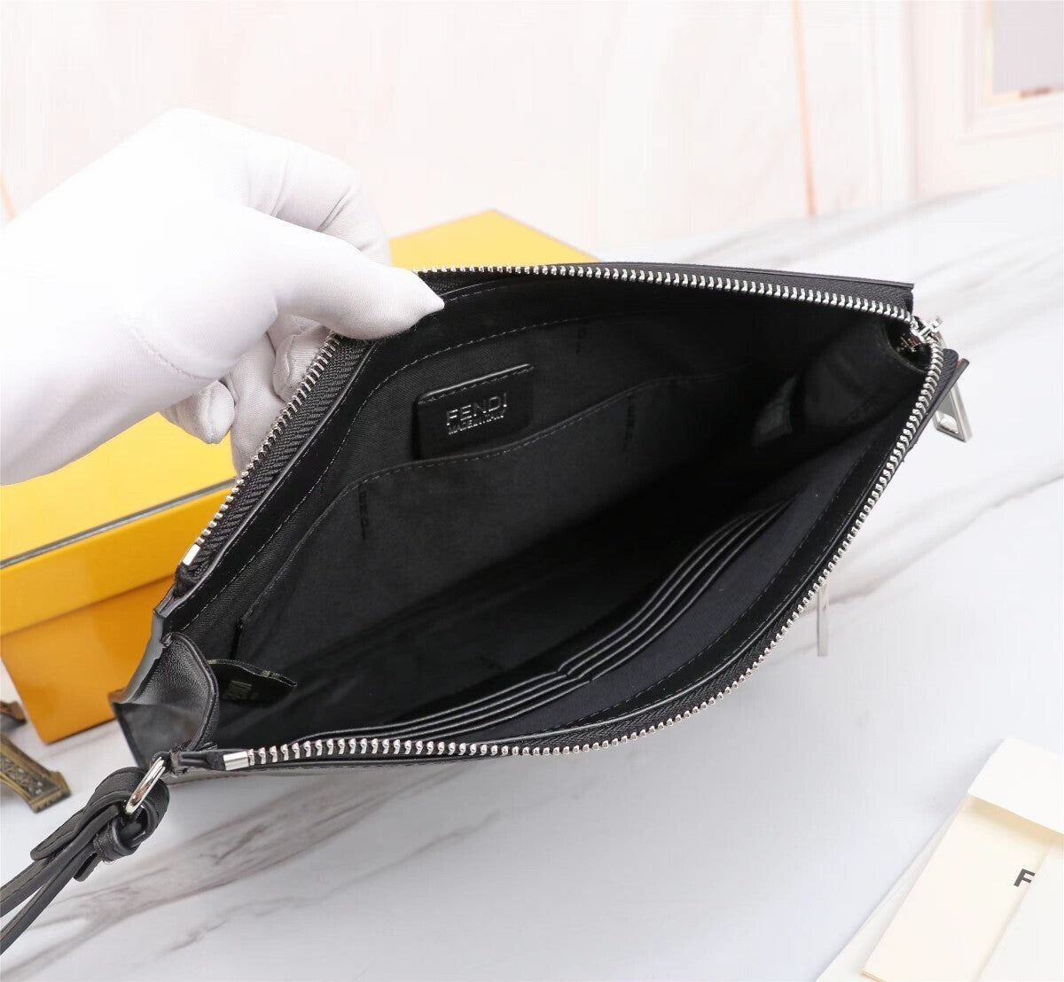 Dragons Bags - High-Quality Designer Products for You - AFFORDABLE LUXURY BAGS - 19234