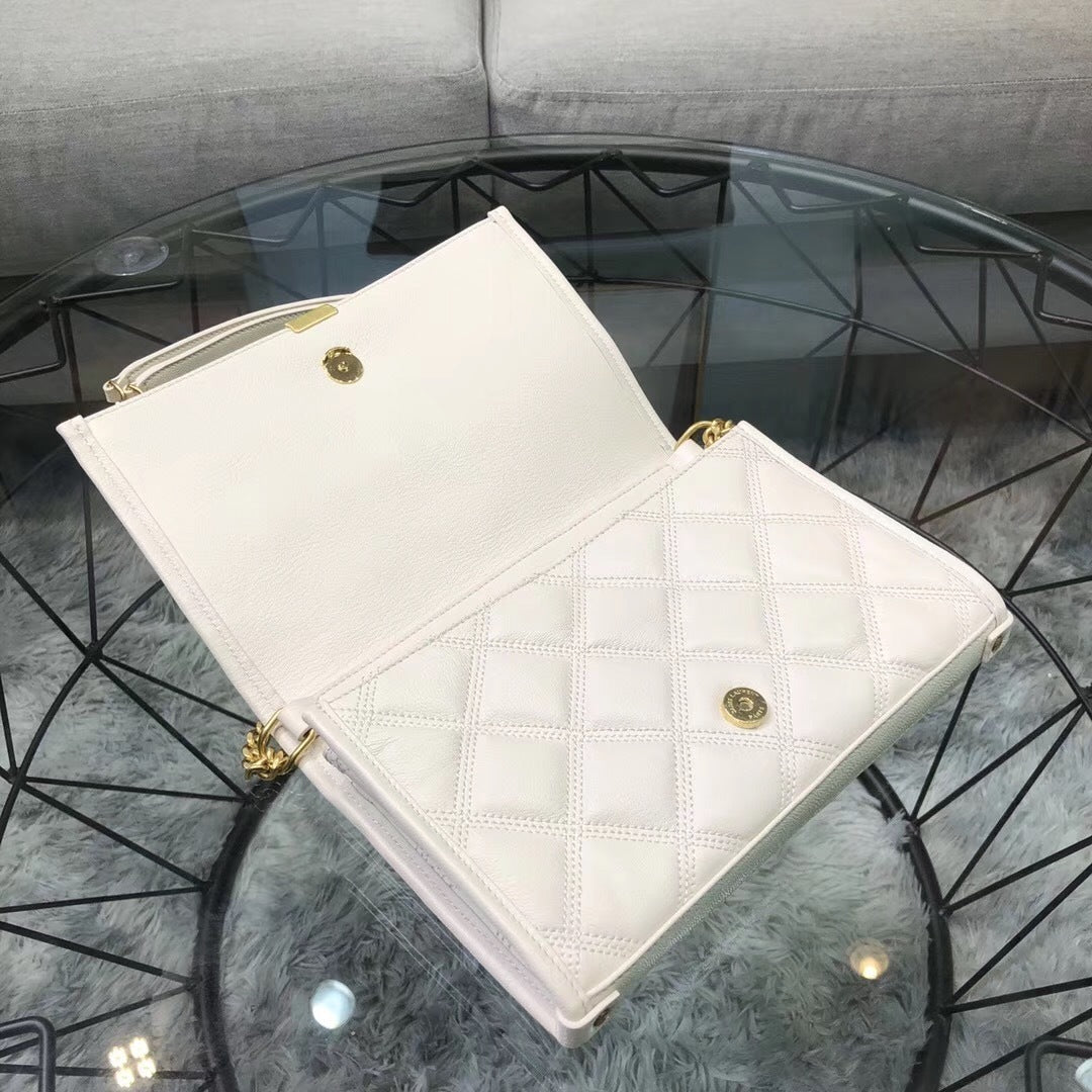 Dragons Bags - Best High-End Brands in One Place - AFFORDABLE LUXURY BAGS - 5781
