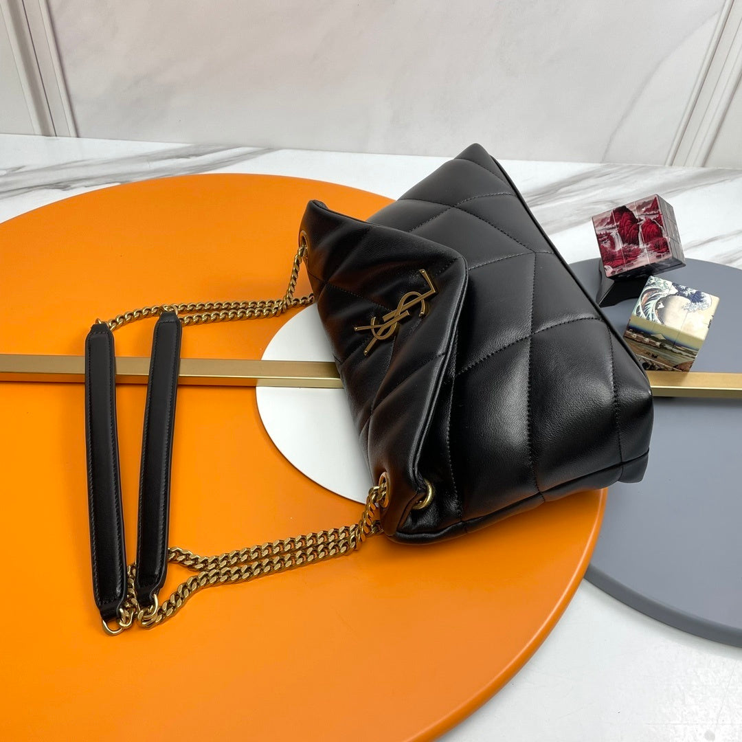 Dragons Bags - DESIGNER BAGS FOR WOMEN - AFFORDABLE LUXURY BAGS - 5684