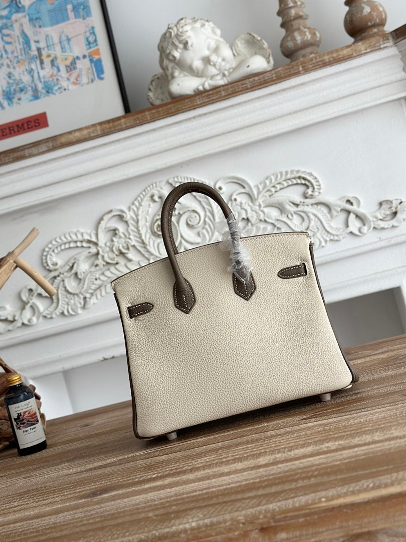 Dragons Bags - Premium Luxury Goods and Accessories - AFFORDABLE LUXURY BAGS - 20457