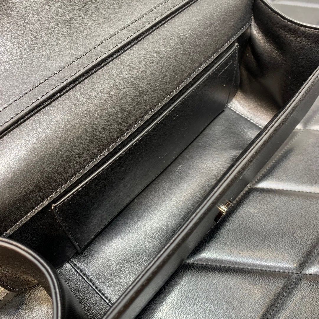 Dragons Bags - Premium Luxury Goods and Accessories - AFFORDABLE LUXURY BAGS - 5486