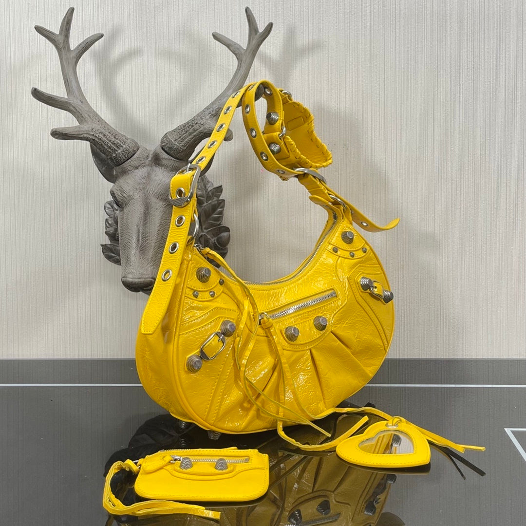 new-elite-designer-bags-nm24140