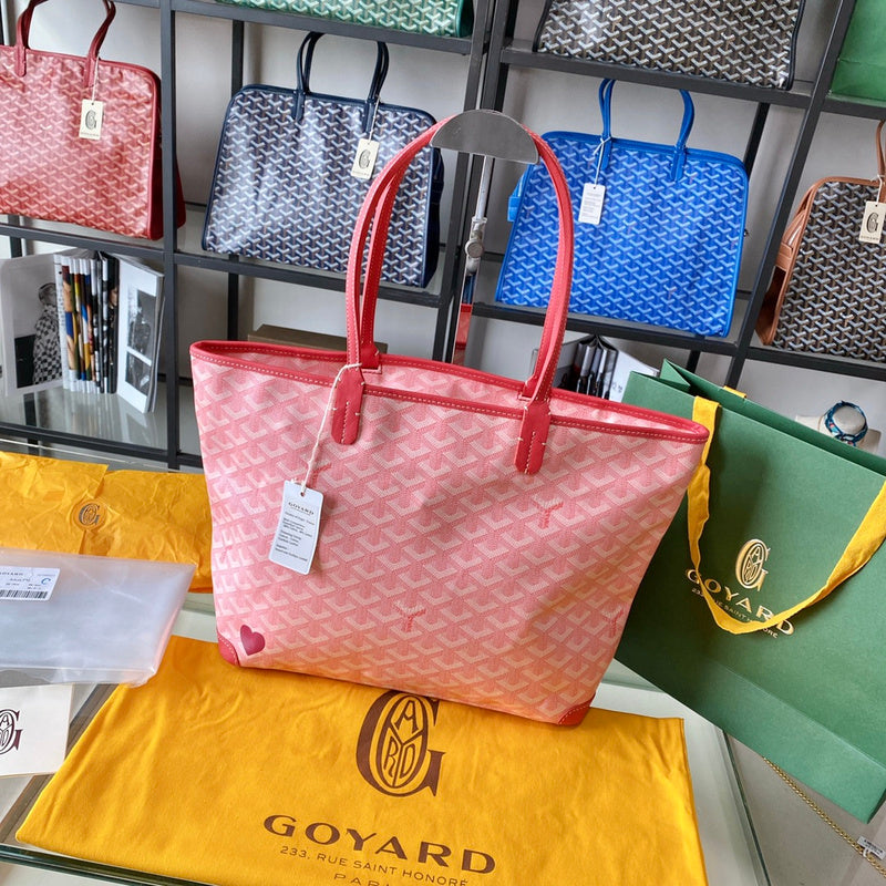 Dragons Bags - DESIGNER BAGS FOR WOMEN - AFFORDABLE LUXURY BAGS - 19427