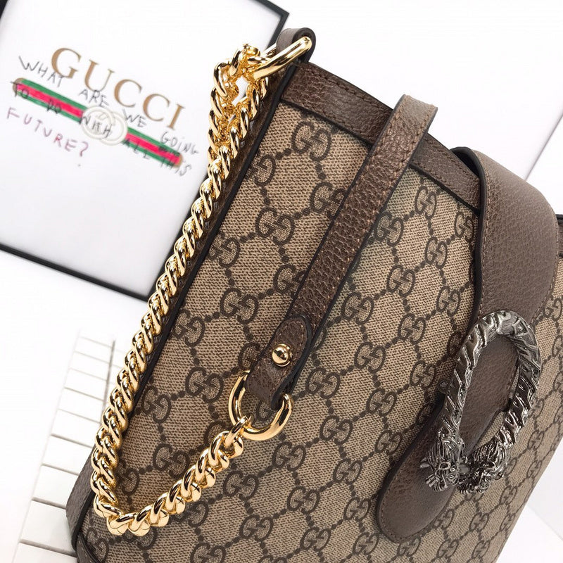 Dragons Bags - High-Quality Designer Products for You - AFFORDABLE LUXURY BAGS - 20278