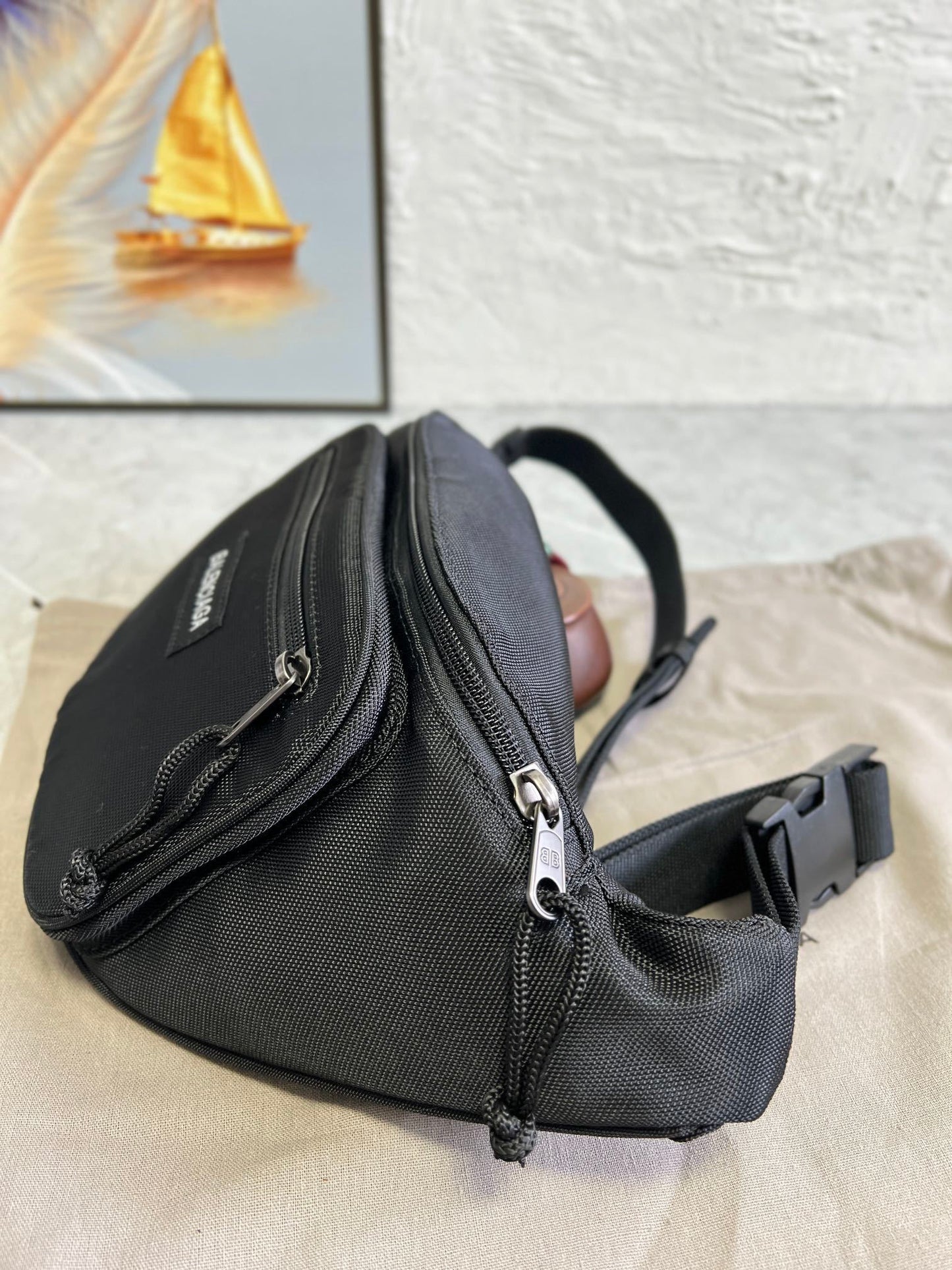 new-elite-designer-bags-nm24264
