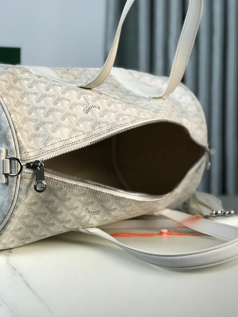 Dragons Bags - Best High-End Brands in One Place - AFFORDABLE LUXURY BAGS - 19504