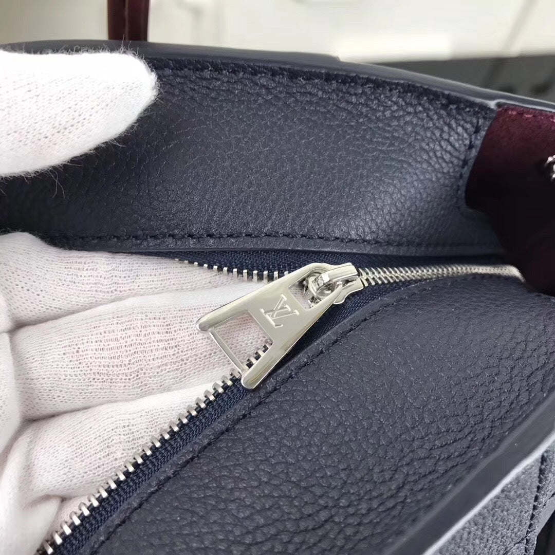 Dragons Bags - Best High-End Brands in One Place - AFFORDABLE LUXURY BAGS - 3505