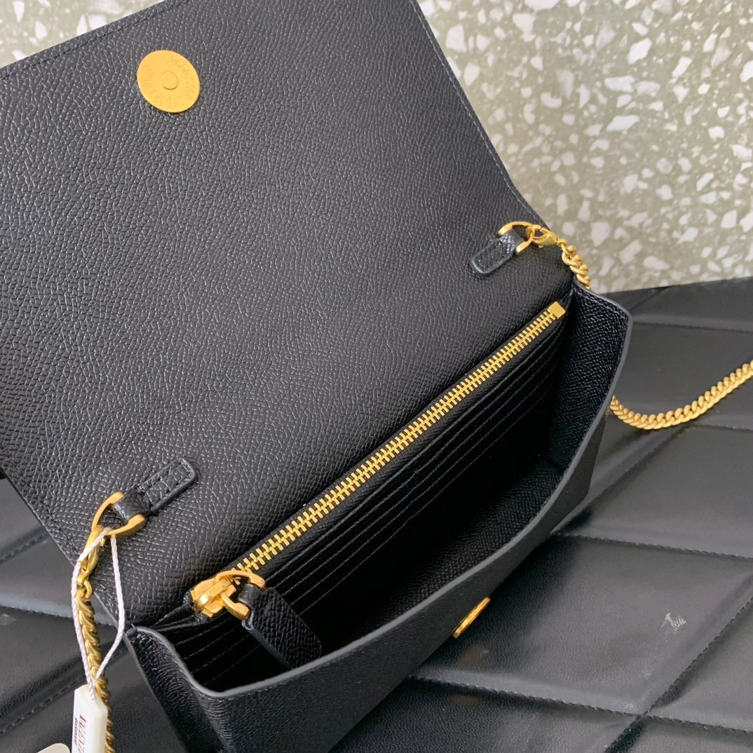 Dragons Bags - High-Quality Designer Products for You - AFFORDABLE LUXURY BAGS - 5515